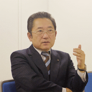 高岡伸夫の画像