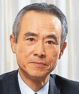 佐田憲彦の画像