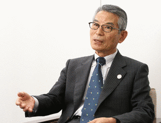 池野隆光の画像