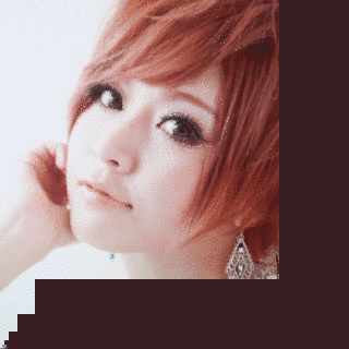池田沙代の画像