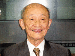 矢野俊比古の画像