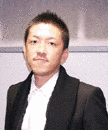 杉本宏之の画像