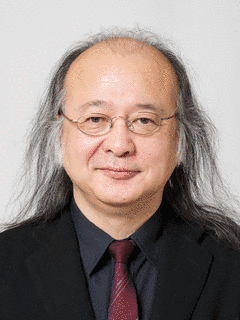 佐藤孝の画像