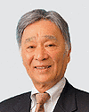 伊藤勝康の画像