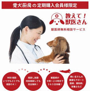 高村彰典の画像