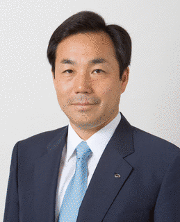 山内雅喜の画像