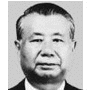 金田幸三の画像