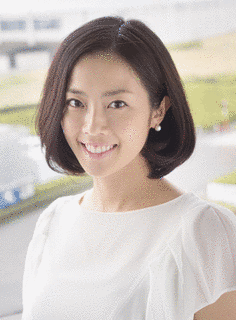 大和田美帆の画像