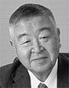 能村龍太郎の画像