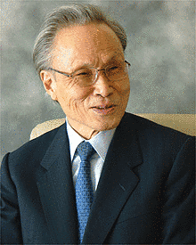 多氣田力の画像