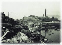 河井昇三郎の画像