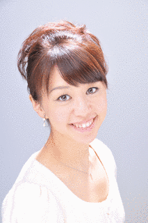 大塚美幸の画像