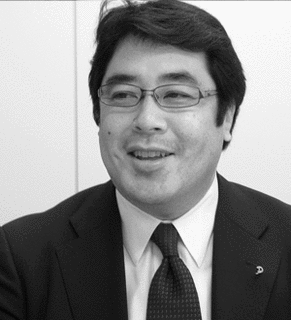 米田純の画像
