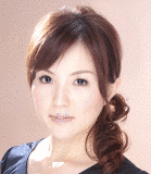 南まゆ子の画像