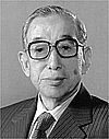 谷口豊三郎の画像