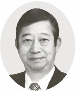 大橋徹二の画像