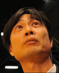 川田源一の画像