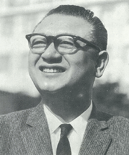 吉野善三郎の画像