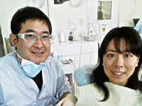 野田亜友弓の画像