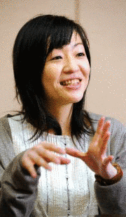 村田勉の画像