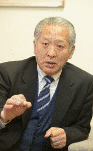 上村基宏の画像