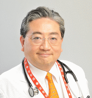 安藤孝夫の画像