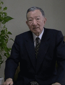 矢矧晴一郎の画像