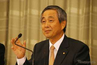一丸陽一郎の画像