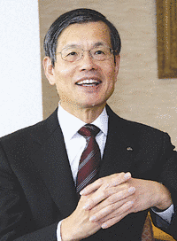 水野明久の画像