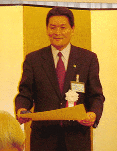 伊藤保徳の画像