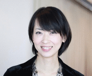 大家由祐子の画像