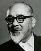 前田治一郎の画像