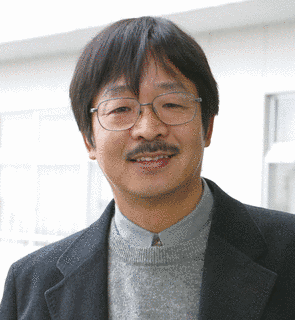 森本忠夫の画像