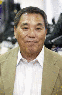若林修の画像