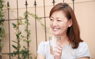 久保京子の画像