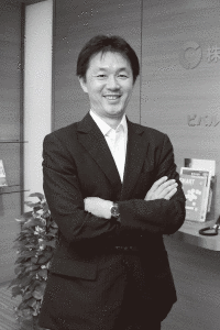 荒井邦彦の画像