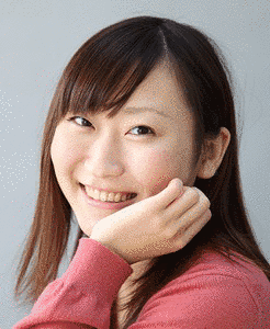 仁藤夢乃の画像