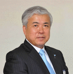 小林高行の画像