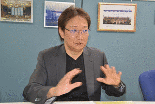 志村明の画像