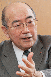 山西泰明の画像