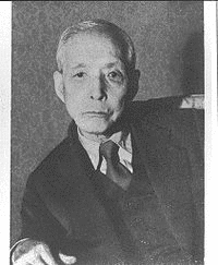 国頭義正の画像