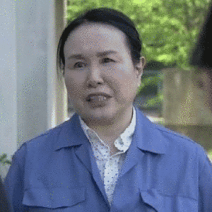 大島蓉子の画像