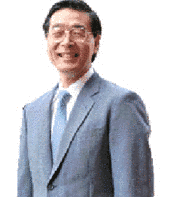 富野暉一郎の画像