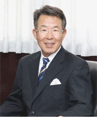 松谷廣信の画像