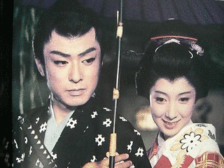 大川恵子の画像