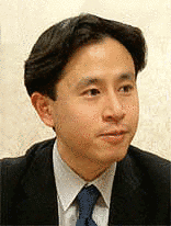 影山知明の画像