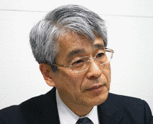 米田道生の画像