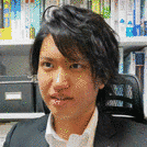 伊藤たけるの画像