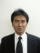 須野田誠の画像
