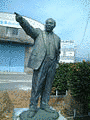 西村源二郎の画像